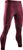 oxide red (R012)