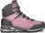 old rose/black (5299)