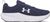 blue - white (410)