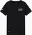 black (1200)
