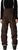 brown illusion (G17)