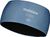 dusty blue (1225)