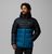 phoenix blue, black (442)