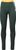darkest spruce (495)