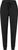 jet black (872)
