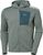 grey cactus (485)