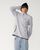 storm grey (0495)