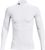 white - black (100)