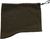 olive shadow (A01)