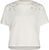 shaded white (1148)