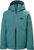 opal green (494)