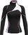 pop-black (63BK)