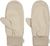 beige (07)