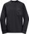 black (6000)