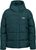dark sea green (I58)
