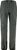 basalt-iron grey (050-048)
