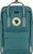 teal-frost green (669-664)