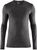 black melange (B98000)