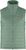 patina green (614)