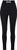jet black (872)