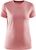 coral (740000)