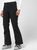 black - noir (N0247)