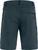 dark navy (555)