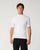 white (1000)