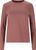 rose taupe (4321)