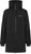 black (060)