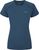 tempest blue (TMB)