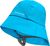 sharp blue (332)