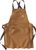 carhartt® brown (211)