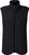 black (800)