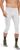 white (2860) (2860)