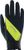 black/fluo yellow (9210)