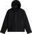 tnf black (JK3)
