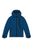 regal blue (15092)