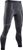 anthracite (G000)