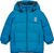 deep blue (5036)