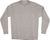 grey melange (770A)