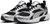 puma black-puma silver (04)