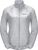 white cloud (5095)