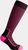 pink fluo (B351)