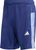 dark blue-white (043A)