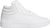 ftwr white-ftwr white-grey two (01F7)