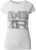 white_black (1368_10)