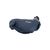 granite blue (24412)