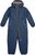 denim (113000)