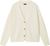 beige dimity (N1J)